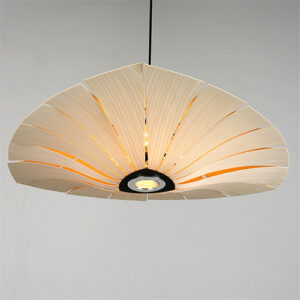 Chinese light